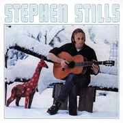 Stephen_Stills_album.jpg