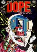 Dope_comix.jpg