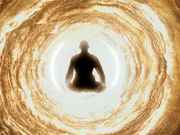 Meditation_in_tunnel.jpg
