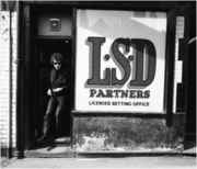 Dylan_LSD.jpg