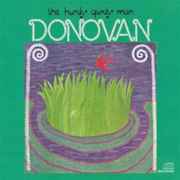 Donovan_hurdy_gurdy_man.jpg