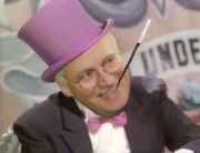 Penguin_Cheney.jpg