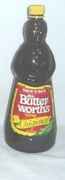 Mrs_Buttersworth.jpg