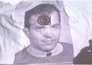 Owsley_shirt_and_buckle.jpg