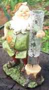 gnome_rain_gaugeAV.jpg