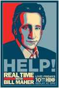 Maher_help.jpg