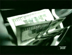 cash.gif
