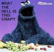 cookie_monster.jpg