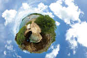 Mini_globe.jpg