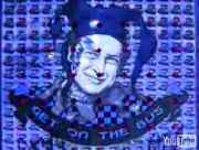 Kesey_get_on_the_bus_blotter.jpg
