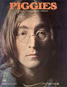 Beatles_piggies.jpg