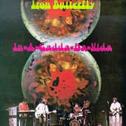 Iron_Butterfly__in_a_gadda_da_vida.jpg