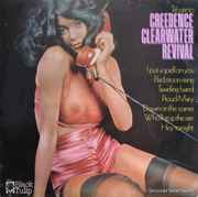 CCR_topless_black_woman_LP.jpg