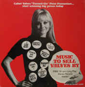 Music_To_Sell_Valves_By_acid.jpg