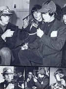 Beatles_with_guns.jpg