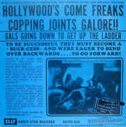 Copping_joints_galore_album.jpg