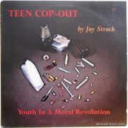 Teen_Cop_Out_record.jpg