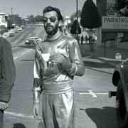 Ringo_in_star_outfit.jpg