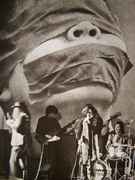 Fugs_on_stage.jpg