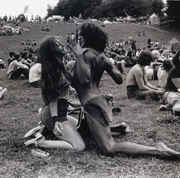 Hippy_passion.jpg