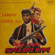 Sammy_Davis_Super_Spy_Hippy_LP.jpg