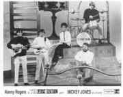 Kenny_Rogers_and_The_First_Edition.jpg