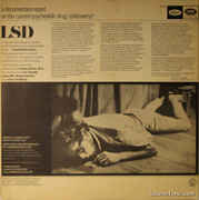 Capitol_LSD_record_back.jpg