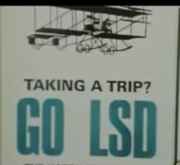Taking_a_trip_go_LSD.jpg