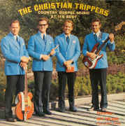 The_Christian_Trippers.jpg