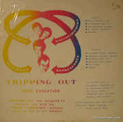 Tripping_Out_Drug_Education_LP_1.jpg