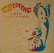 Tripping_Out_Drug_Education_LP_2.jpg