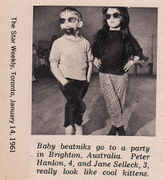 Baby_beatniks.jpg