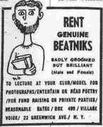 Rent_beatniks.jpg