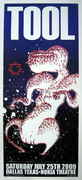 Dallas_7-25-09_poster.jpg