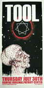 fairfax_floating_head_poster.jpg