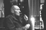 Burroughs_smokes_joint.jpg