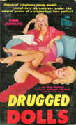 Drugged_Dolls.jpg