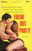 Freak_Out_Party.jpg