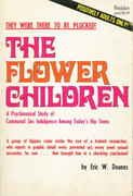 The_Flower_Children.jpg