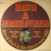 Have_A_Marijuana_LP.jpg
