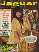 Hippie_porn_mag.jpg
