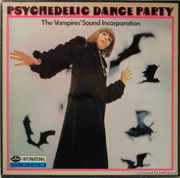 Psychedelic_Dance_Party_Vampires.jpg