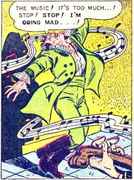 Music_is_too_much_comic.jpg
