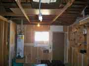 100_0175.jpg