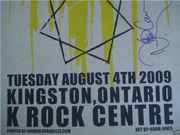Kingston_ON_2.jpg