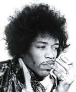 Jimi.jpg