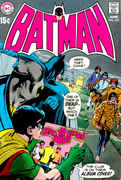 Batman_hippie_comic.jpg