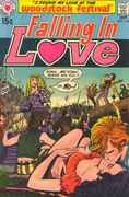 Falling_In_Love_Woodstock_comic.jpg