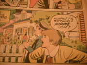 Hippie_joint_comic.jpg