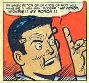 Magic_potion_acid_comic.jpg